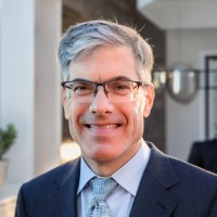 John Simko