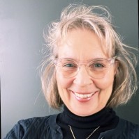 Ellen te Riele-Weber