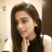 Asha Solanki