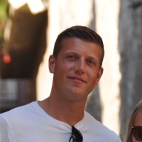 Mike van der Star