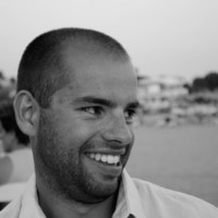 Viktor Rafailov (Pmp)®(Pspo)®