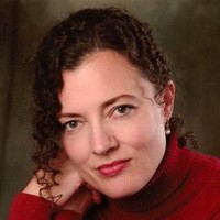 Lisa Humphries Ncidq, Sccid, Iida