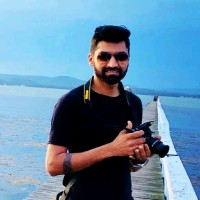 Aviral Maheshwari