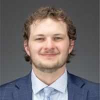 Jackson Daly