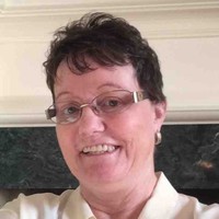 Theresa Simpson