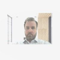 Rob Hughes, Chrl, Rpr