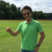 Roberto Viggiani