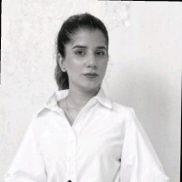 Ayesha Ayub