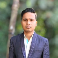 Hiranmoy Ghosh