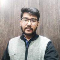 Shivam Singhania