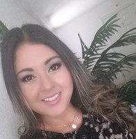 Jennie Torres