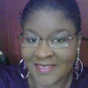Betty Edwards