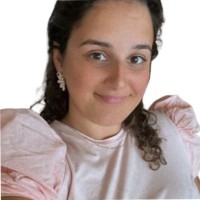 Catarina Tavares