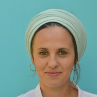 Racheli Zamari