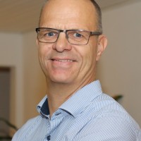 Lars Bjerre-Harpøth