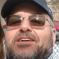 Gregg Humphrey