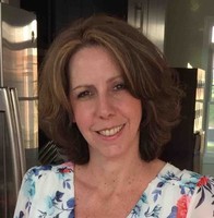 Jacqueline Tatter, CPA