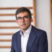 Víctor Arocas Rodríguez