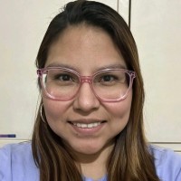 Miluska Ruiz Silva