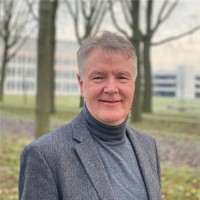 Peter Jansen