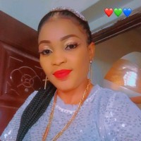 Gloria Obisue