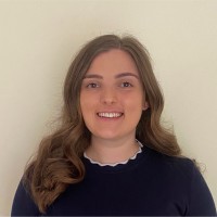 Charlotte Pickavance