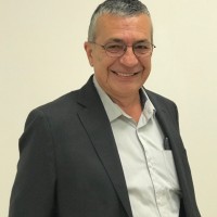 Marc-Antoine Maynard