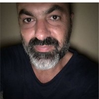 Gianni Gelli