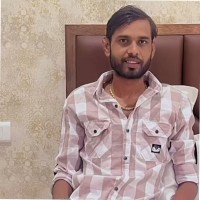 Patel Kishan