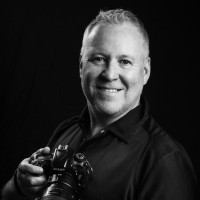 Colin Sim