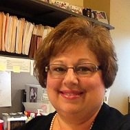 Lisa Ferrante