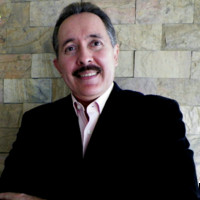 Salomon Castellanos