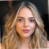 Júlia Escher Severo