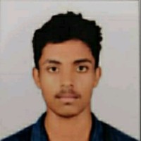 Vishal Kumar Prajapati