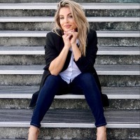 Katherine Bonnici