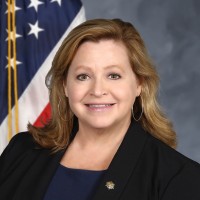 Catherine Stiver