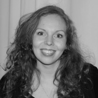 Marie Louise Skjerning