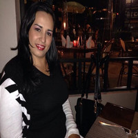 maryoris santiago