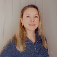Terese Hansen