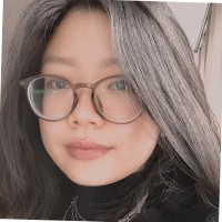 Luna Hoang