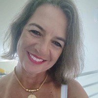Patricia Bianchi Rochedo Martins