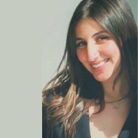 Fayrouz Ammar