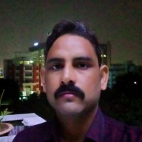 Umesh Pratap