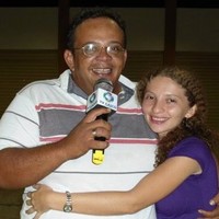 marcos antonio costa