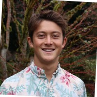 Koya Oki