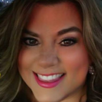 Tara Warnke