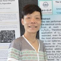 Yuanlong Liu