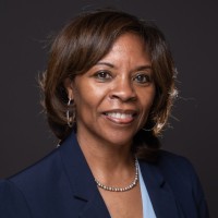 Yolanda Williamson