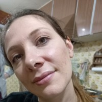 Micaela Olivieri Romero