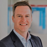 Michael Mcleod